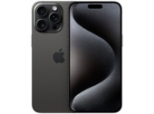 Apple iPhone 15 Pro MAX 1TB Black Titanium